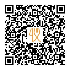 QR-code link către meniul Supermercado Paniago Loja 01