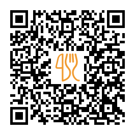 QR-code link către meniul Korikos Tantuni Çorum