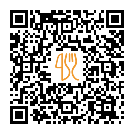 QR-code link către meniul Purnima