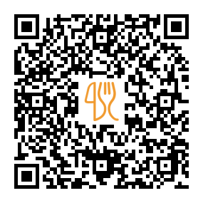 QR-code link către meniul Kuchene Deli Dronfield