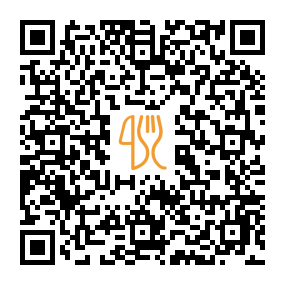 QR-code link către meniul La Tapatia Market