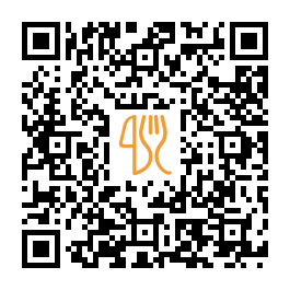 QR-code link către meniul Corefy