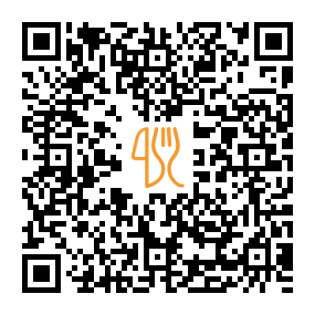 QR-code link către meniul L'estaminet De Natachat