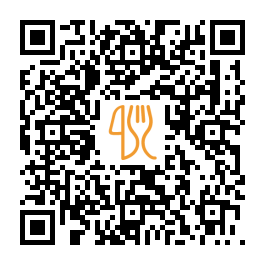 QR-code link către meniul Nino