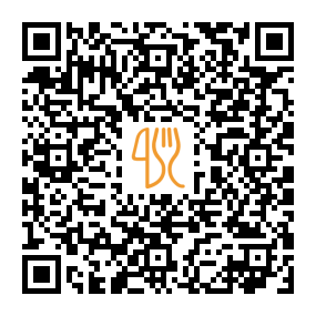 QR-code link către meniul Antik Brauhaus Sion-bräues