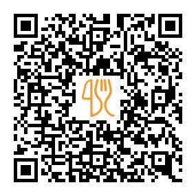 QR-code link către meniul Toast House Südkurve