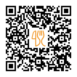 QR-code link către meniul Five Loaves Food Svce