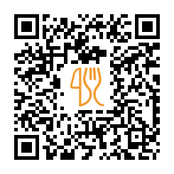 QR-code link către meniul Sabor Ar