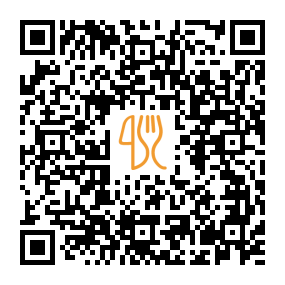 QR-code link către meniul Pizzaria Nota 10