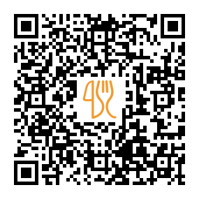 QR-code link către meniul Hong Kong Chinese Takeaway