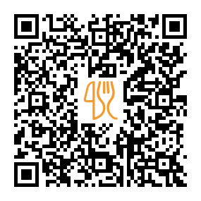 QR-code link către meniul Barbecue Grill House