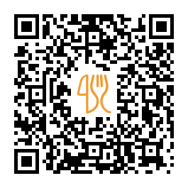 QR-code link către meniul Pasta Garage