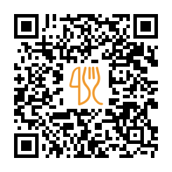 QR-code link către meniul Bastei