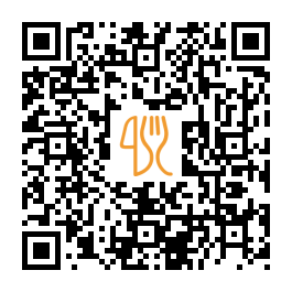 QR-code link către meniul Fenwicks