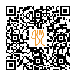 QR-code link către meniul Kobani Pizzarestaurant