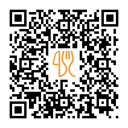 QR-code link către meniul Asda Cafe