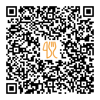 QR-code link către meniul Windy Hill Pizzeria E Sala Ricevimenti Reggio Calabria