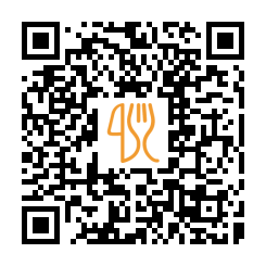 QR-code link către meniul Lanches Gaby Liz