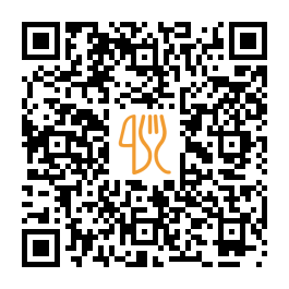 QR-code link către meniul La Rosta