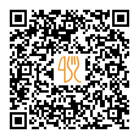 QR-code link către meniul Pizzaria Machado