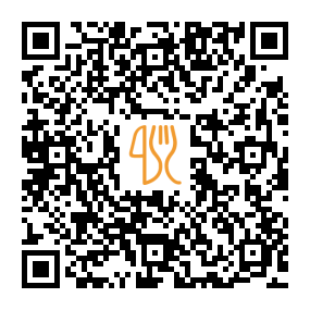 QR-code link către meniul Whitmore White Food Hall Wine Merchants