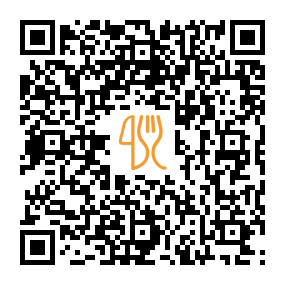 QR-code link către meniul Spread Fine Dine