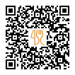 QR-code link către meniul Barleo