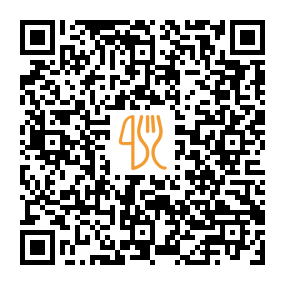 QR-code link către meniul König Kebap