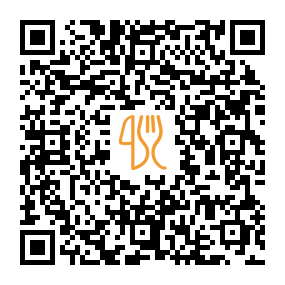 QR-code link către meniul Maengwyn Cafe