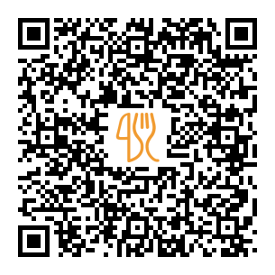 QR-code link către meniul Ging Sun Ho King Of Bun (tuen Mun)