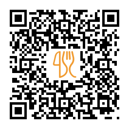 QR-code link către meniul Santino's