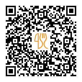 QR-code link către meniul Jin Jin Chinese Restauran