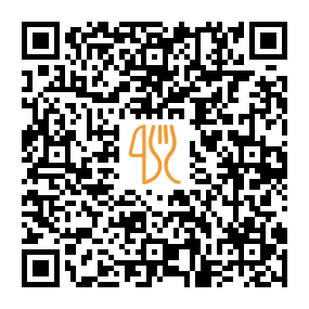 QR-code link către meniul E Brasileiríssimo