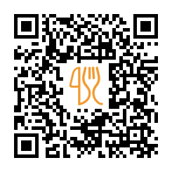 Enlace de código QR al menú de Daniel's Pub