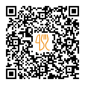 QR-code link către meniul Ki-xote Ao Ar Livre