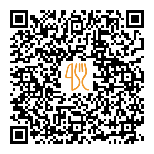 QR-code link către meniul Ah Lim's Hainanese Chicken Rice (hung Hom)