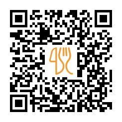 QR-code link către meniul Lizarran