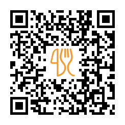 QR-code link către meniul R Bakers