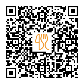 QR-code link către meniul Mui Dumpling Noodle