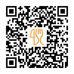 QR-code link către meniul Skye