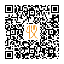 QR-code link către meniul Hungry Lion Kansenshi