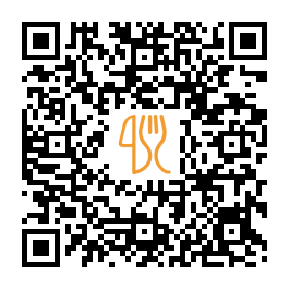 QR-code link către meniul Kabob Hub