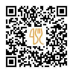 QR-code link către meniul Harran Kro