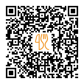 QR-code link către meniul Bridge House Tea Garden