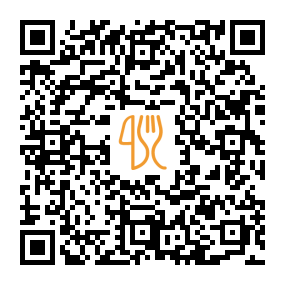 QR-code link către meniul Thaikafeen Rissa V/bjørn Aune