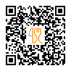 QR-code link către meniul Sushiya