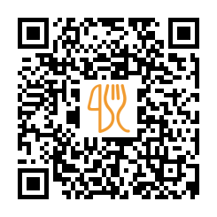 QR-code link către meniul שמרוק