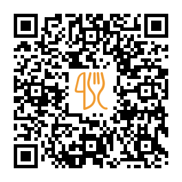 QR-code link către meniul Sunny Deli