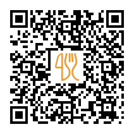 QR-code link către meniul The Gcs Cafe