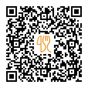 QR-code link către meniul Samuel Kitchen (fanling)